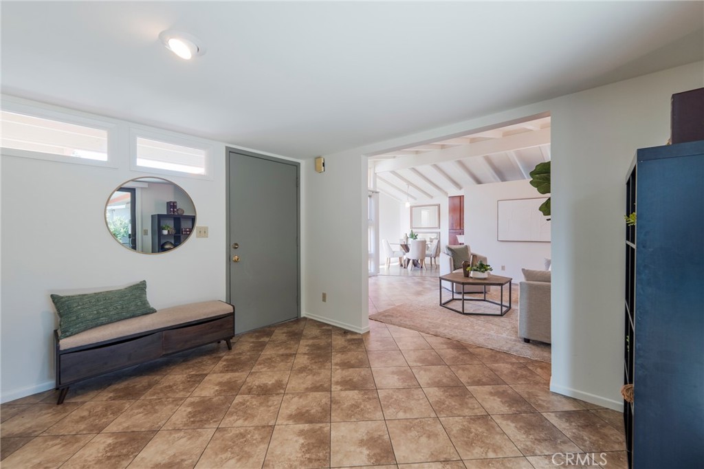 MLS #PW25276433 image #6