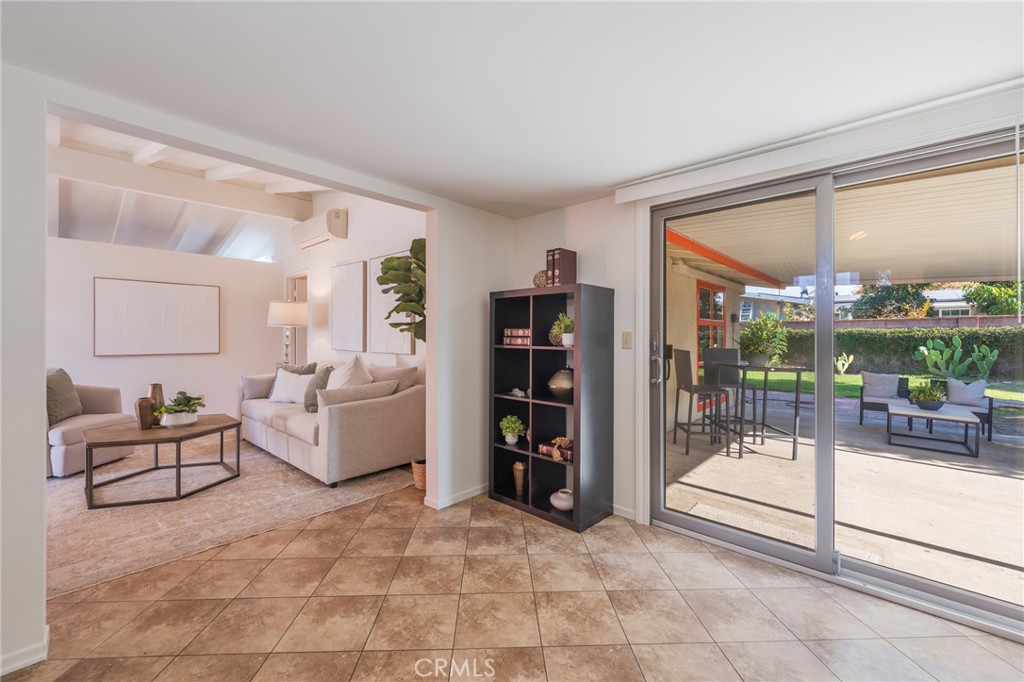 MLS #PW25276433 image #7