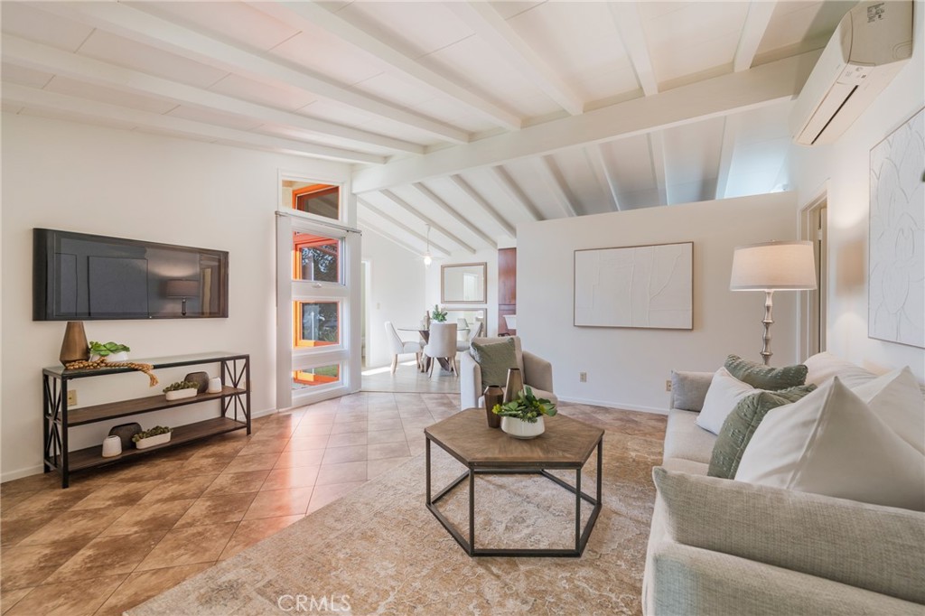 MLS #PW25276433 image #8