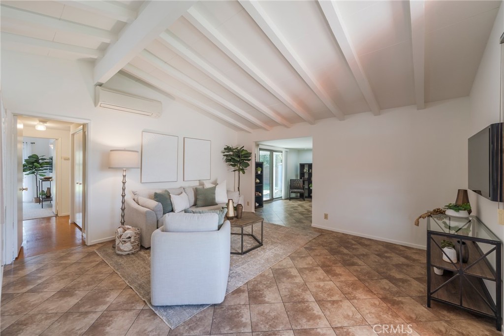 MLS #PW25276433 image #9