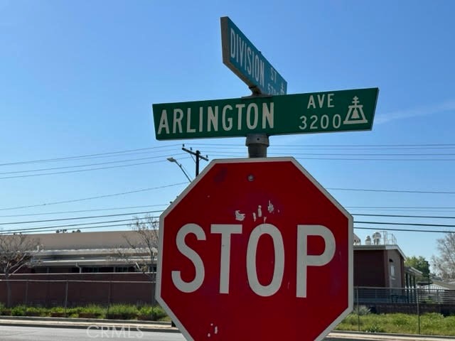 MLS #PW25276449 image #2