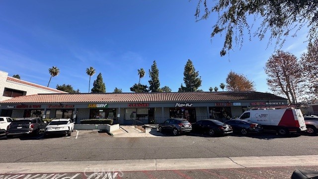 MLS #PW25276449 image #4