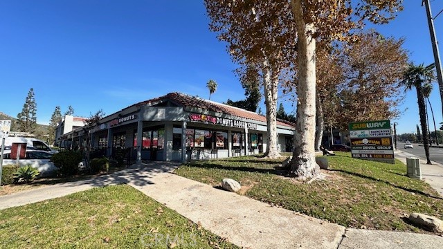 MLS #PW25276449 image #5