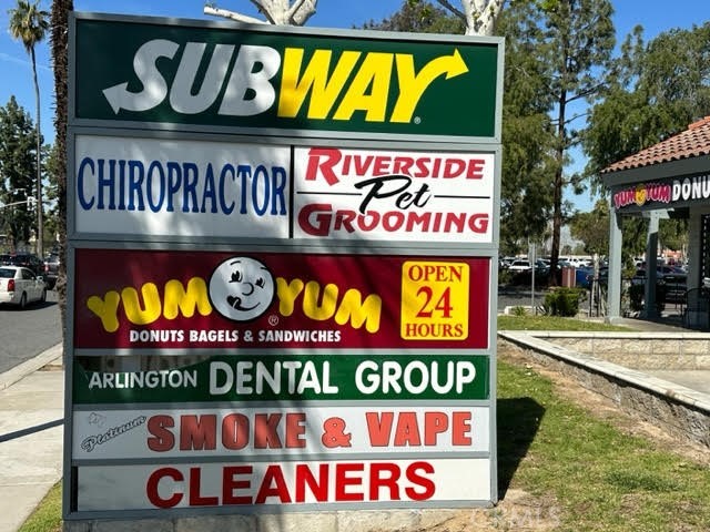 MLS #PW25276461 image #1