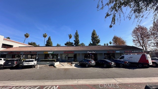 MLS #PW25276461 image #2