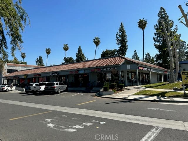 MLS #PW25276461 image #3