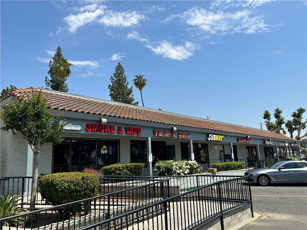 MLS #PW25276461 image #4