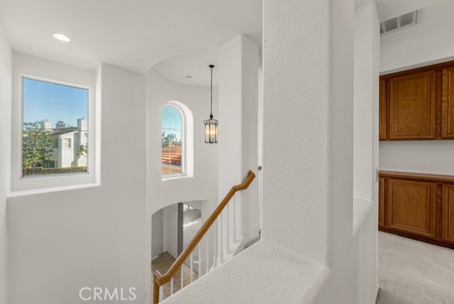 MLS #PW25276486 image #10