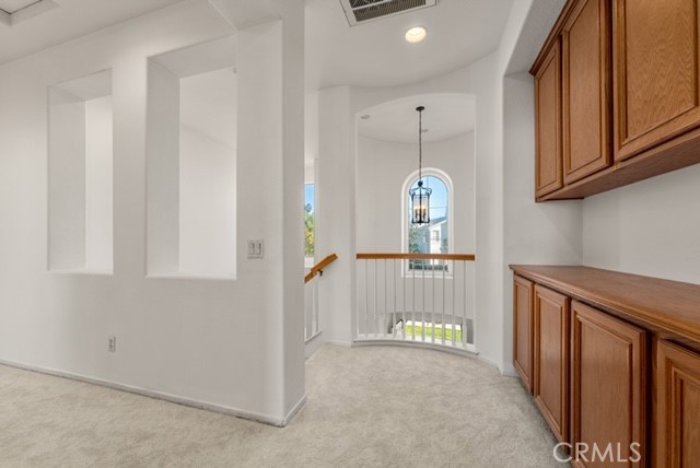 MLS #PW25276486 image #11