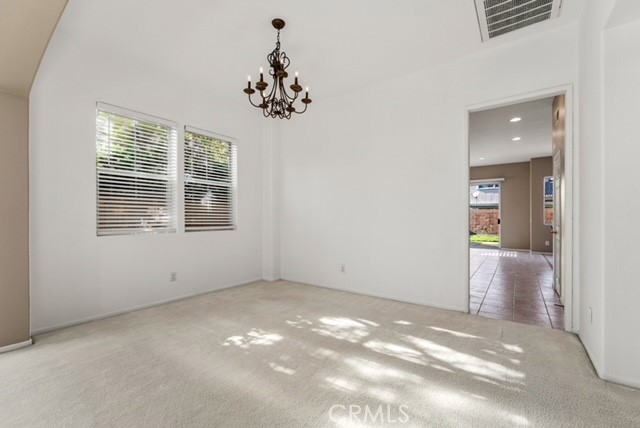 MLS #PW25276486 image #12