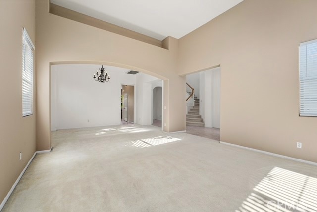 MLS #PW25276486 image #13