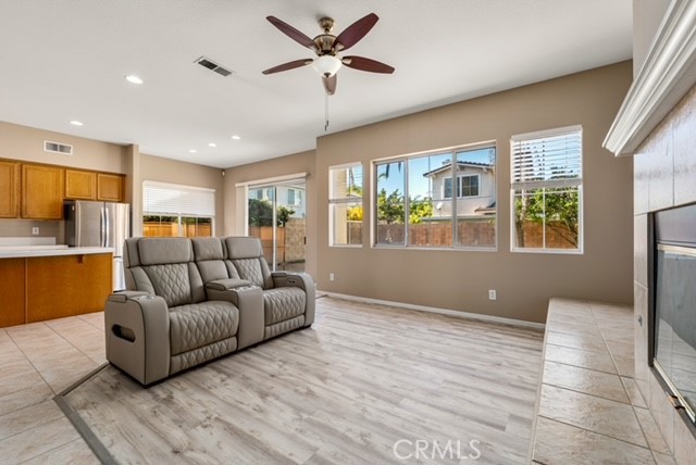 MLS #PW25276486 image #15