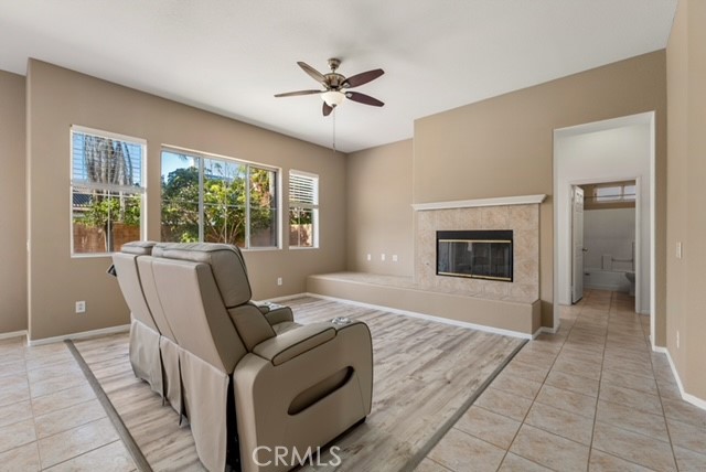 MLS #PW25276486 image #16