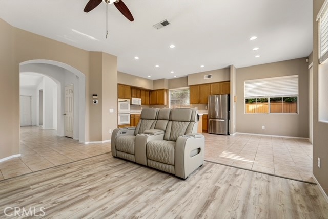 MLS #PW25276486 image #17