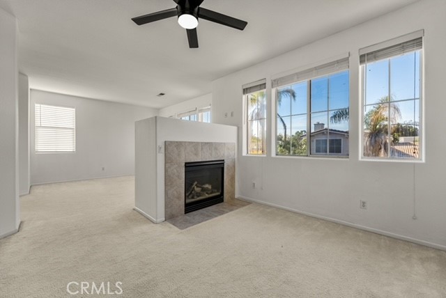 MLS #PW25276486 image #19