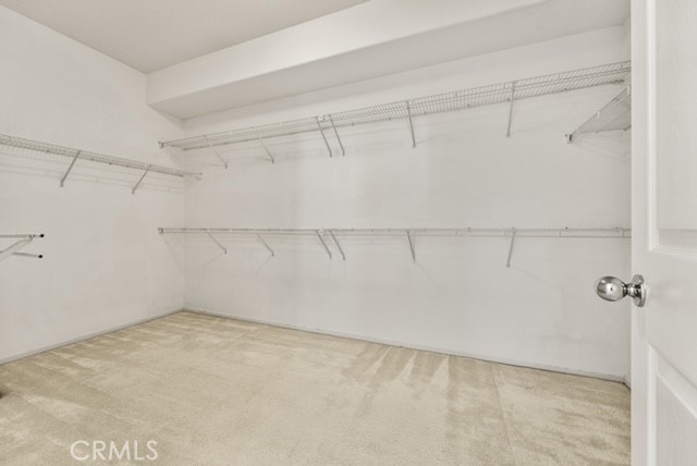 MLS #PW25276486 image #20