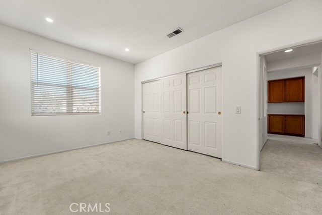 MLS #PW25276486 image #21