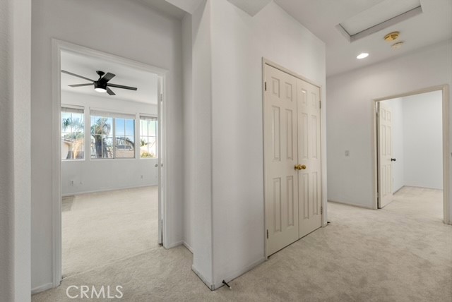 MLS #PW25276486 image #22