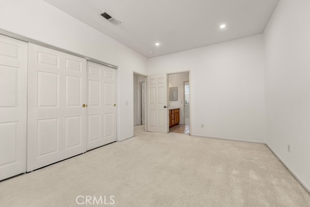 MLS #PW25276486 image #23