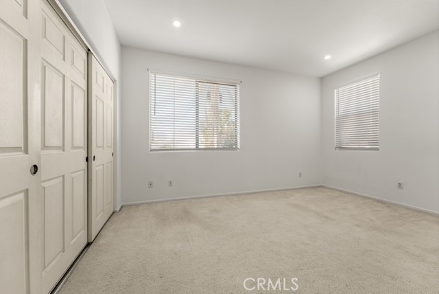 MLS #PW25276486 image #24