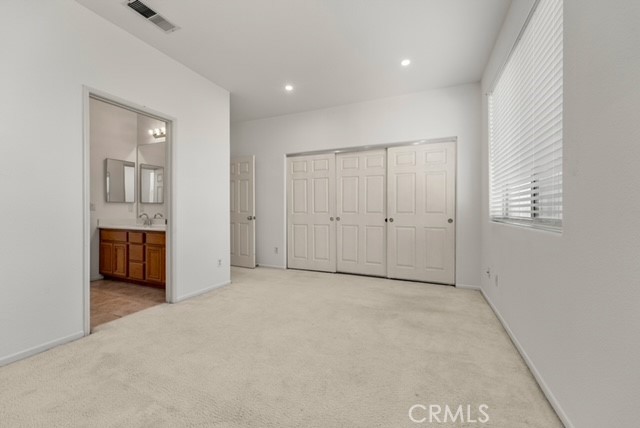 MLS #PW25276486 image #26