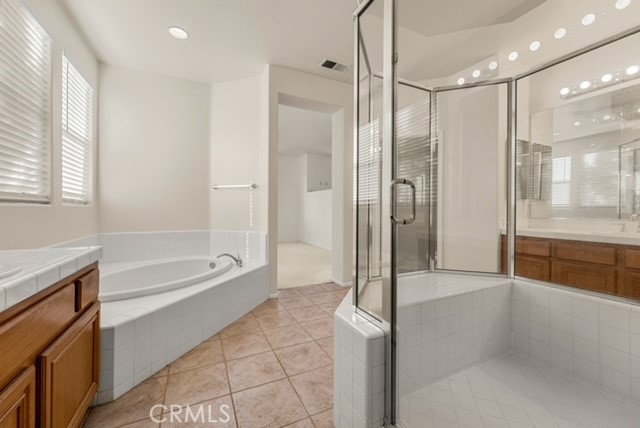 MLS #PW25276486 image #29