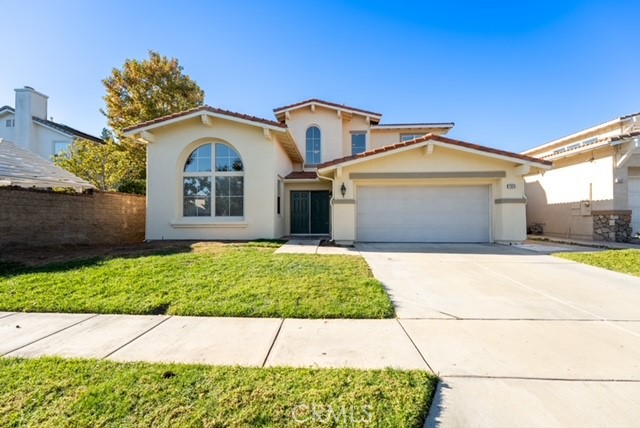 MLS #PW25276486 image #3