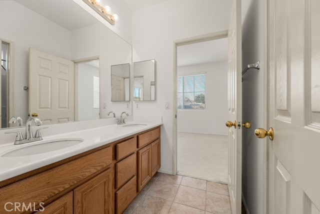 MLS #PW25276486 image #31