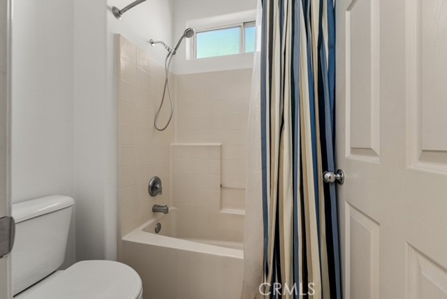 MLS #PW25276486 image #32