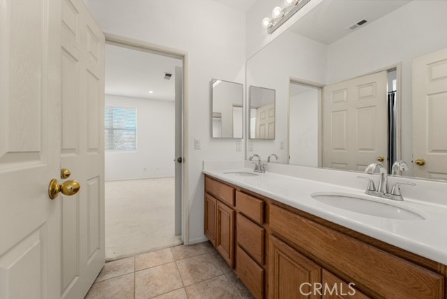 MLS #PW25276486 image #33