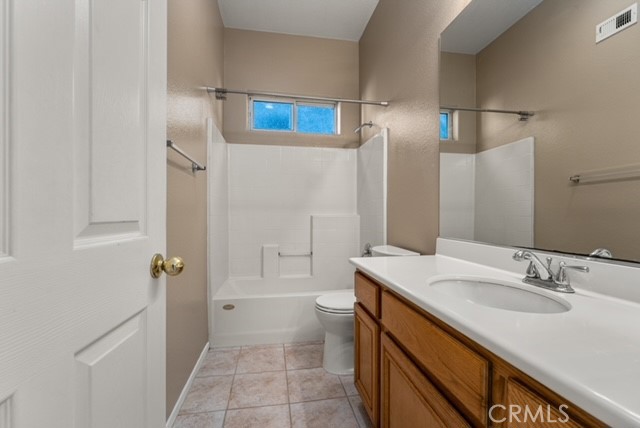 MLS #PW25276486 image #34