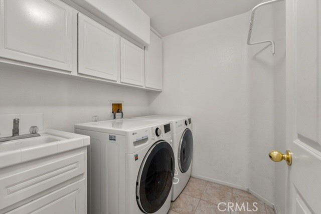 MLS #PW25276486 image #35