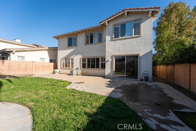 MLS #PW25276486 image #36