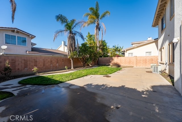 MLS #PW25276486 image #37