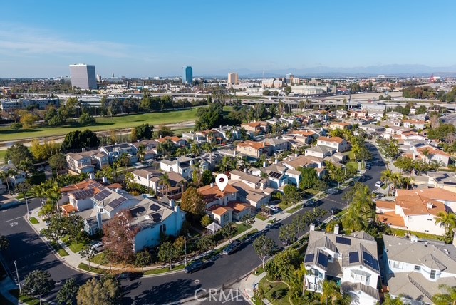 MLS #PW25276486 image #39