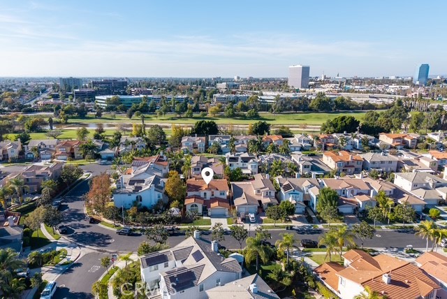 MLS #PW25276486 image #40