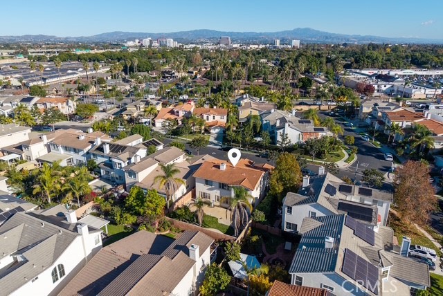 MLS #PW25276486 image #41