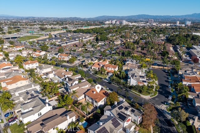 MLS #PW25276486 image #43