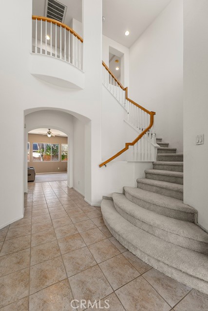 MLS #PW25276486 image #8