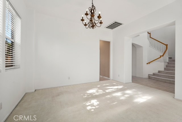 MLS #PW25276486 image #9