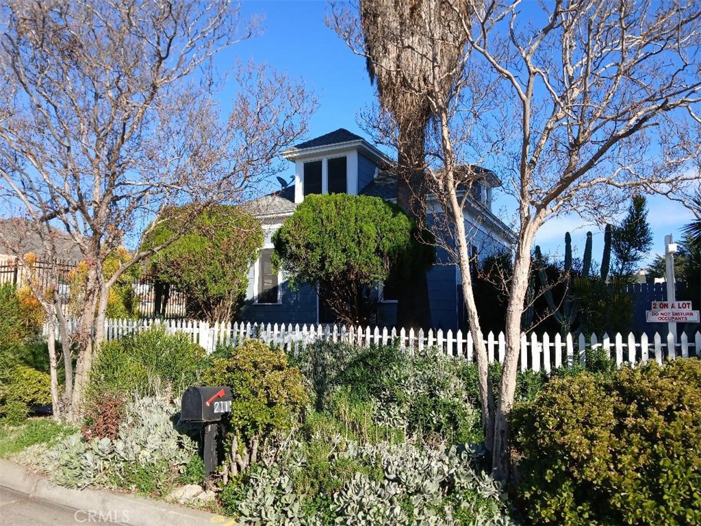 MLS #PW25276497 image #1