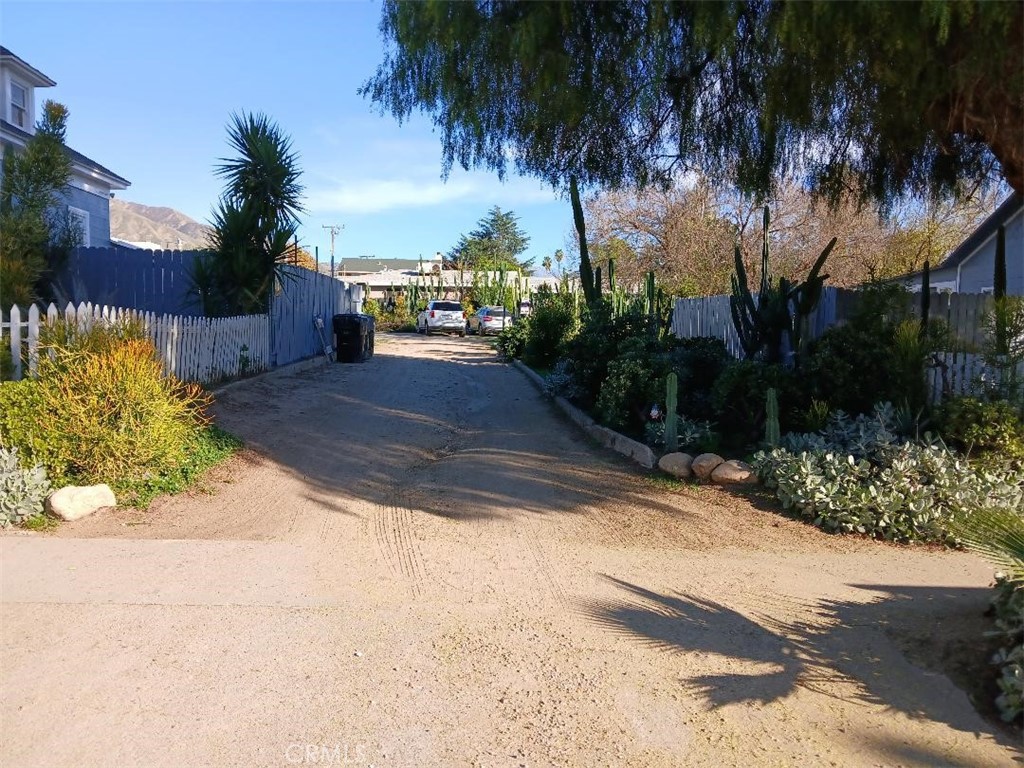 MLS #PW25276497 image #2