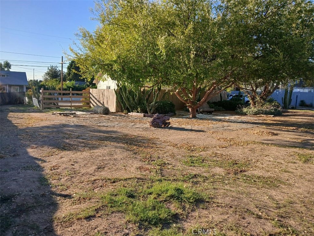 MLS #PW25276497 image #4