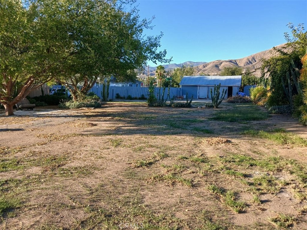 MLS #PW25276497 image #5