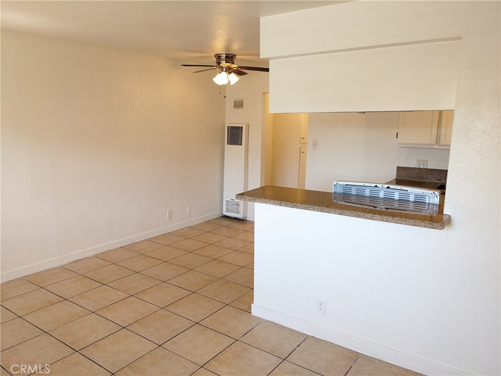 MLS #PW25276507 image #1