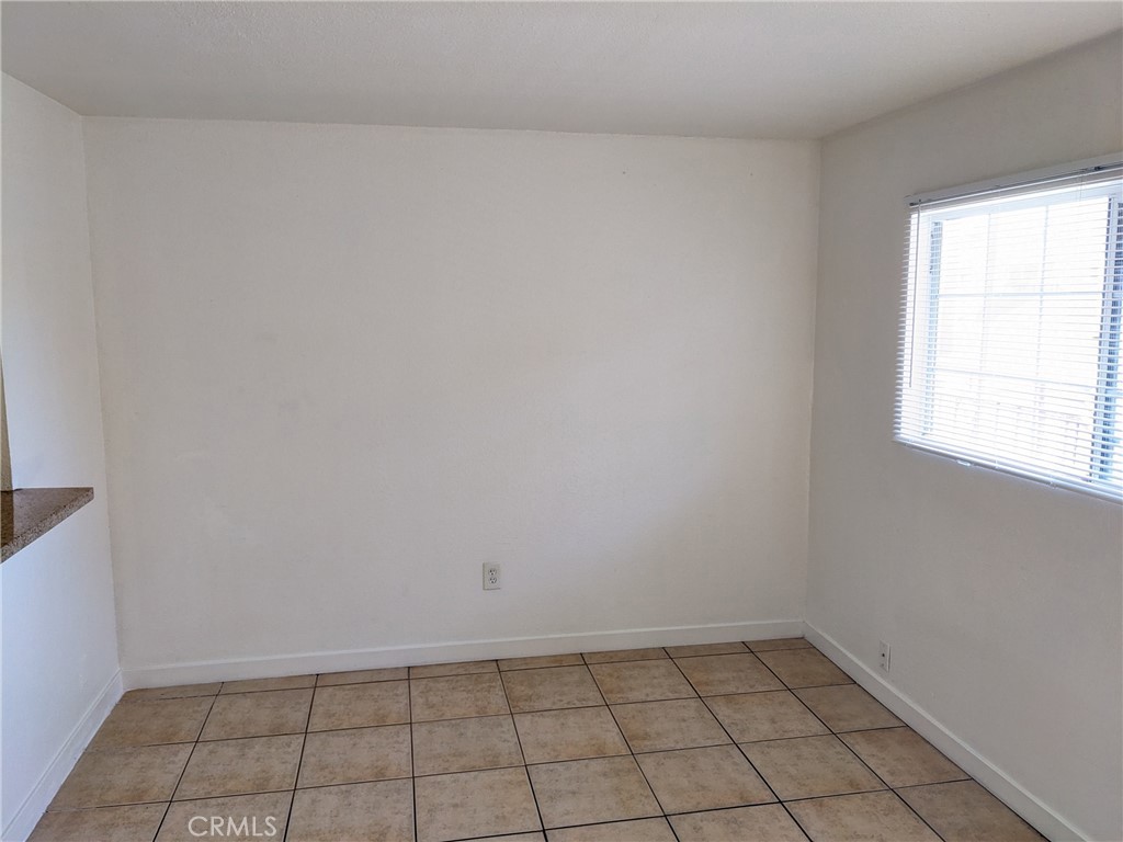 MLS #PW25276507 image #3