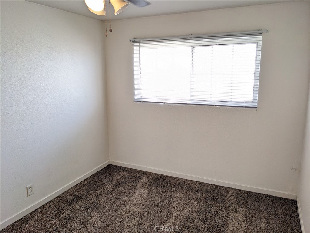 MLS #PW25276507 image #7