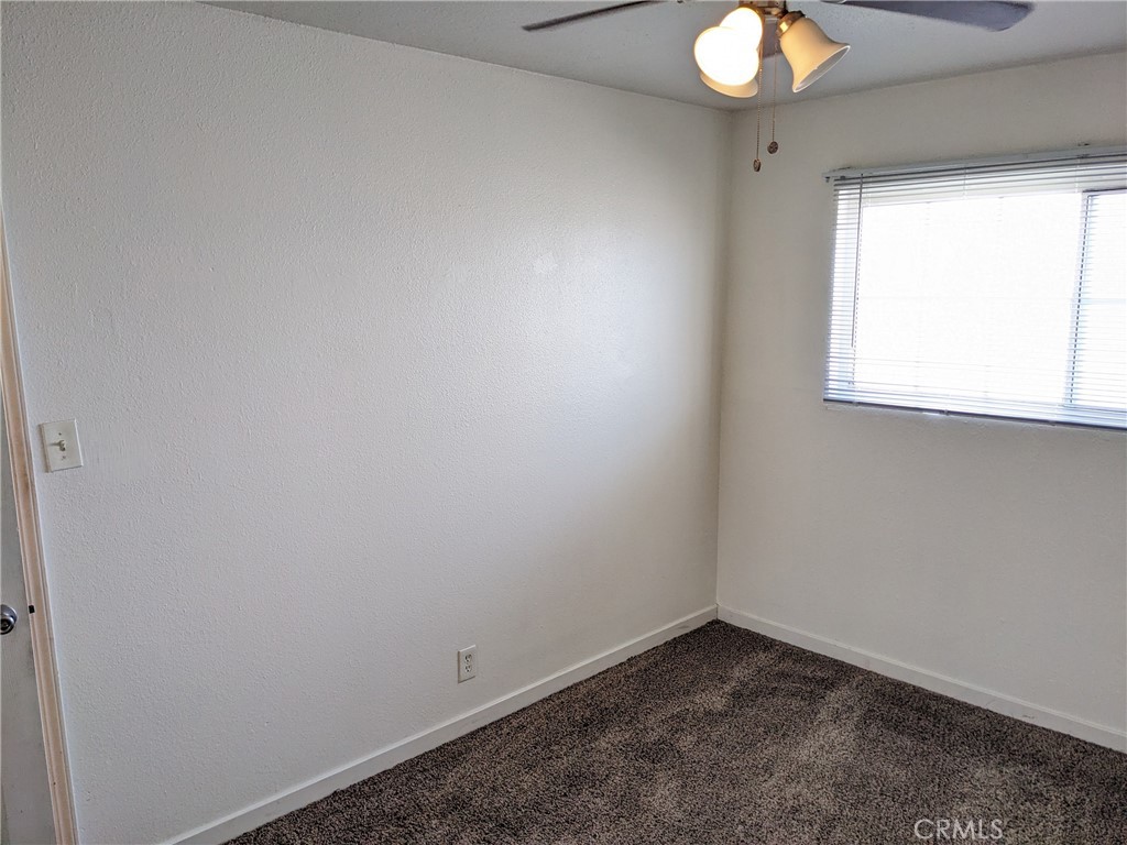 MLS #PW25276507 image #9