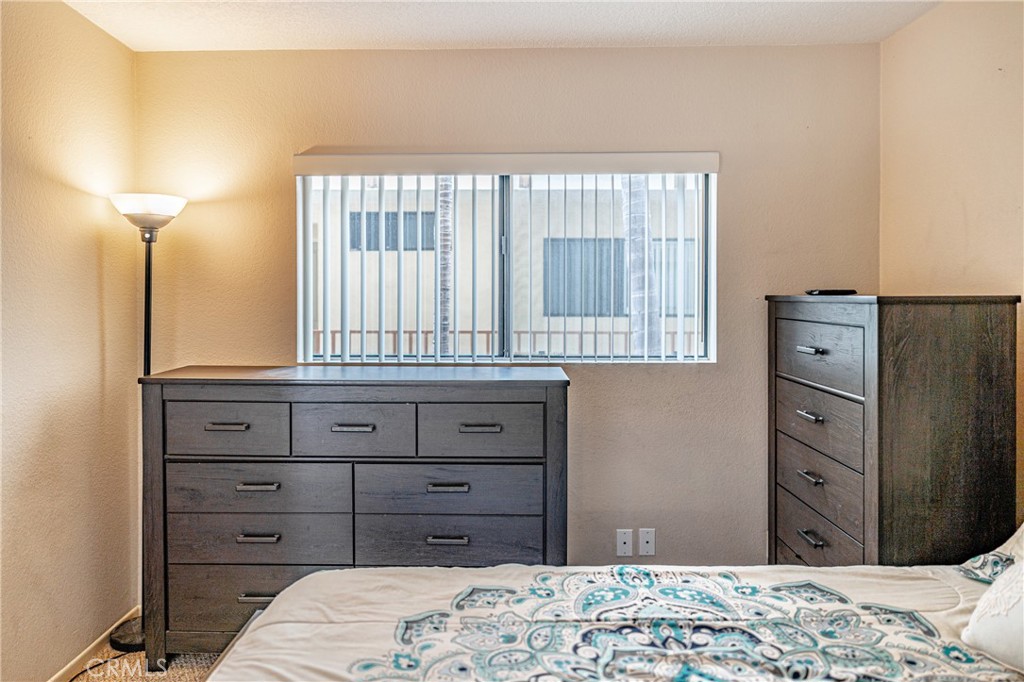 MLS #PW25276618 image #10