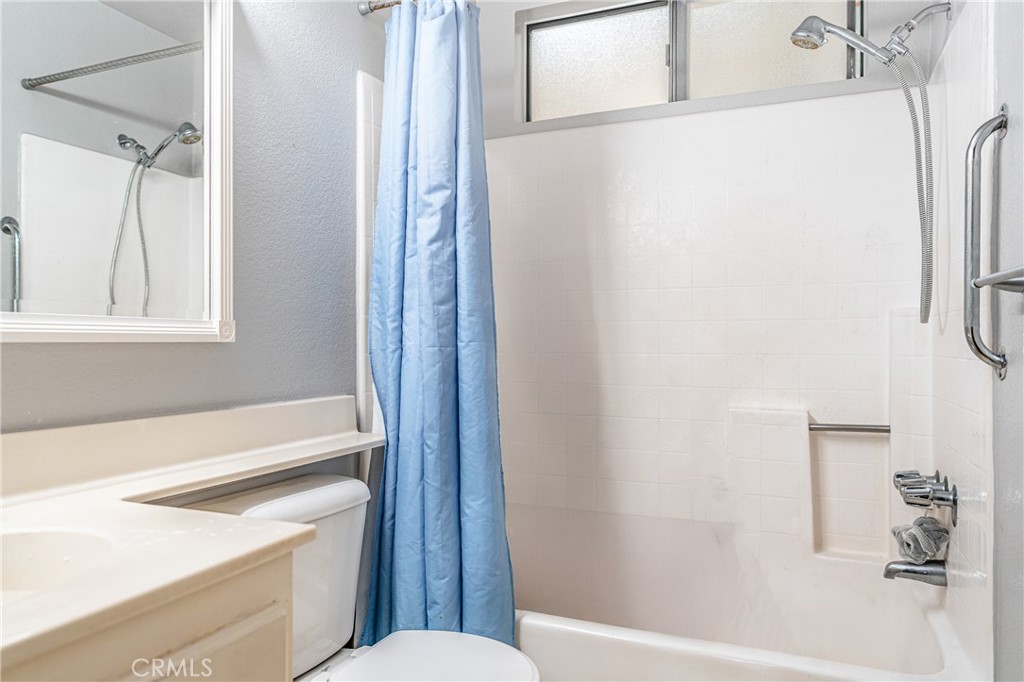 MLS #PW25276618 image #11